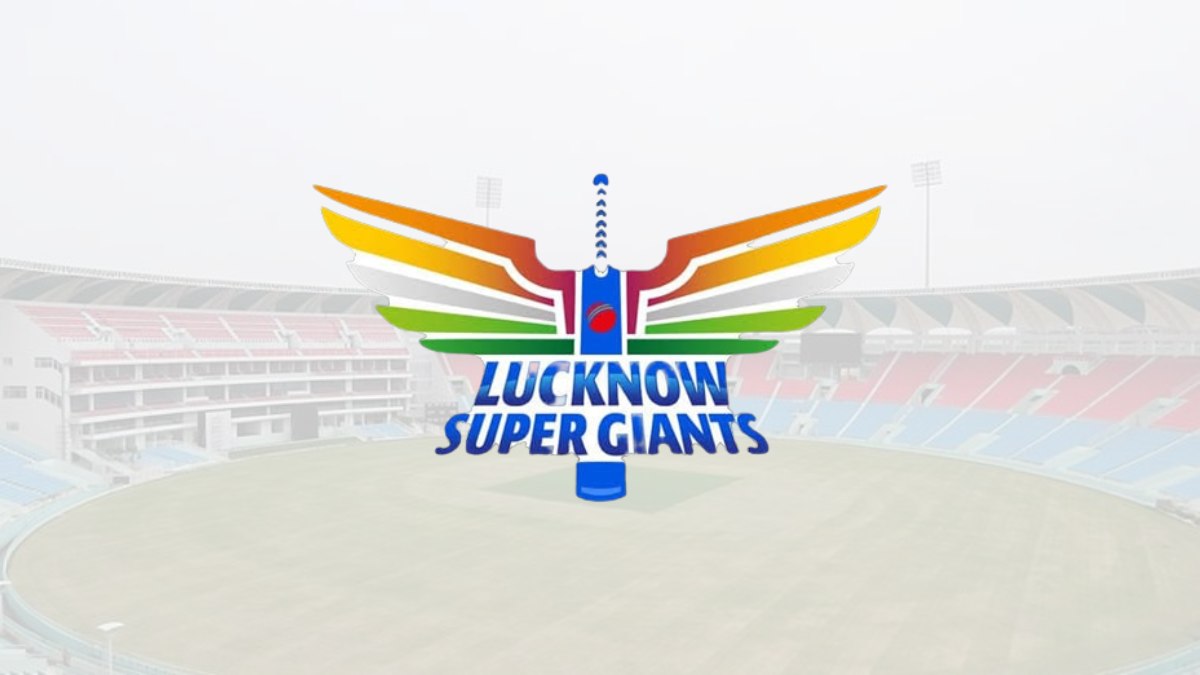 IPL 2023: Lucknow Super Giants (LSG) Full Squad and Players List